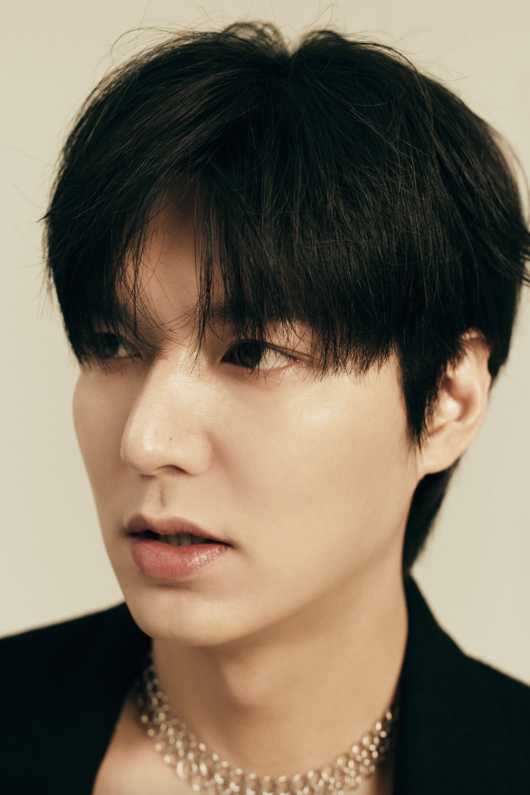 '<b>전독시</b>' <b>이민호</b> "언제든 나락 떨어질 수 있다 생각..<b>사생활</b> 이슈 조심...