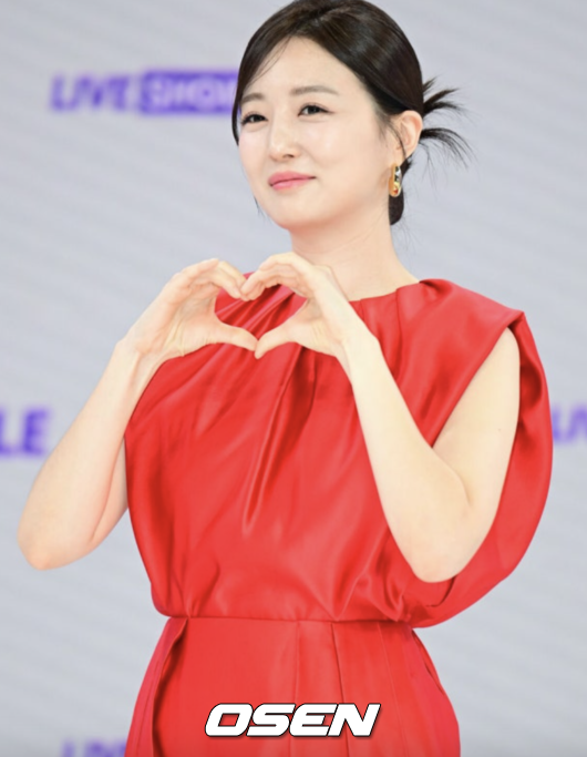 '오상진'은 국물도 없네..'96억 <b>건물매각</b>' <b>김소영</b> "중쇄 인세=기부" ('...
