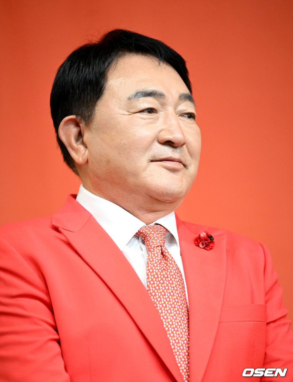 <b>임채무</b>, 코너 몰렸다..빚 190억→이자 8천인데 "하루 매출 16만원" 충격(...