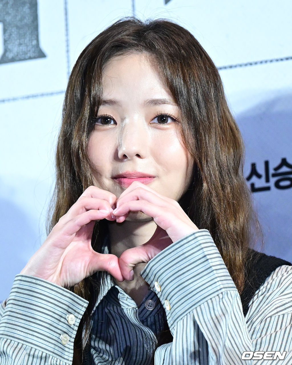 [사진]채수빈, '<b>전독시</b>'에서 만나요
