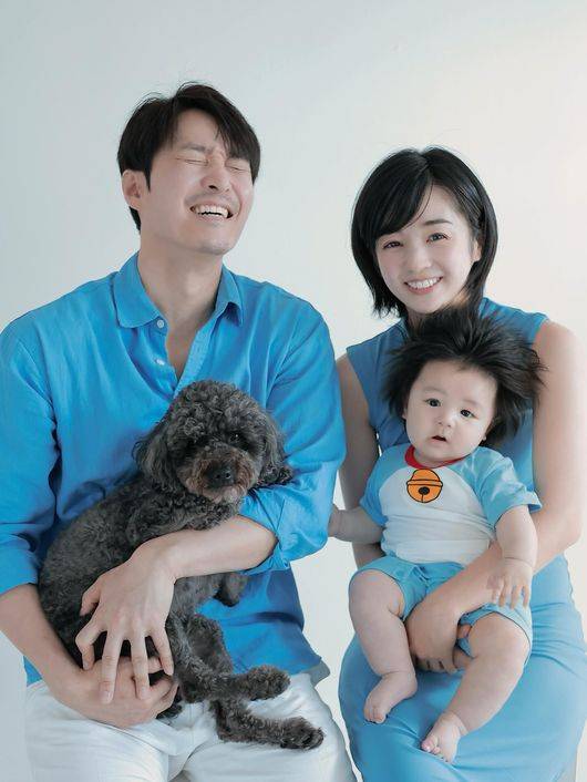 '母 빚투' <b>심형탁</b> "결혼식에 <b>가족</b> 1명도 안 와...사야=산소호흡기" ('...