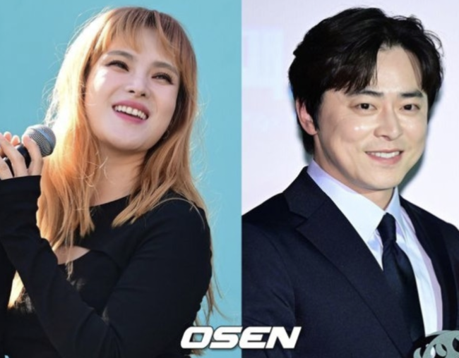 <b>조정석</b> 얼마나 사랑꾼이길래.."촬영 끝나면 칼퇴근 귀가" ('<b>미우새</b>')