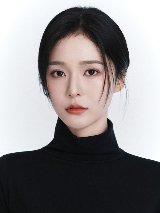 [정보/소식] 오세영, '전남편' 지성과 호흡..MBC 새 드라마 '판사 이한영' 주연 발탁[공식] | 인스티즈