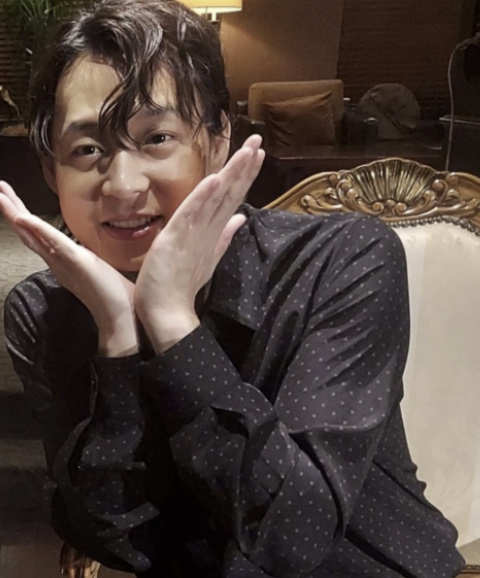<b>박유천</b>, <b>은퇴</b> 선언 뒤 日서 컴백 수순…음원까지 낸다 [Oh!쎈 이슈]