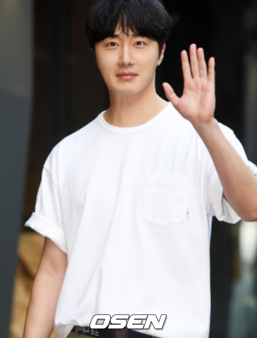 '충격 고백' <b>정일우</b> "하이킥 때 15분 수면..교통사고도 숨겼다" ('옥탑방...