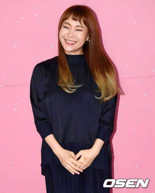 S.E.S 바다 이어 <b>정주리</b>까지.."신중히 임하겠다" <b>허위 광고</b> 사과