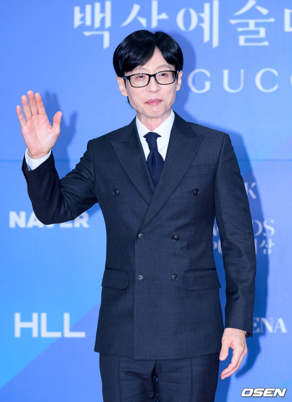 [단독] 유재석 휴식 없다..‘틈만나면’ <b>시즌</b> 끝나니 ‘<b>식스센스</b>: 시티...