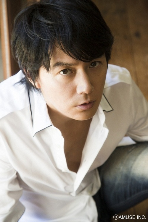 日 국민배우도 <b>성접대</b> 스캔들, SMAP 나카이 이어 <b>후쿠야마</b>도 터졌다 [Oh...
