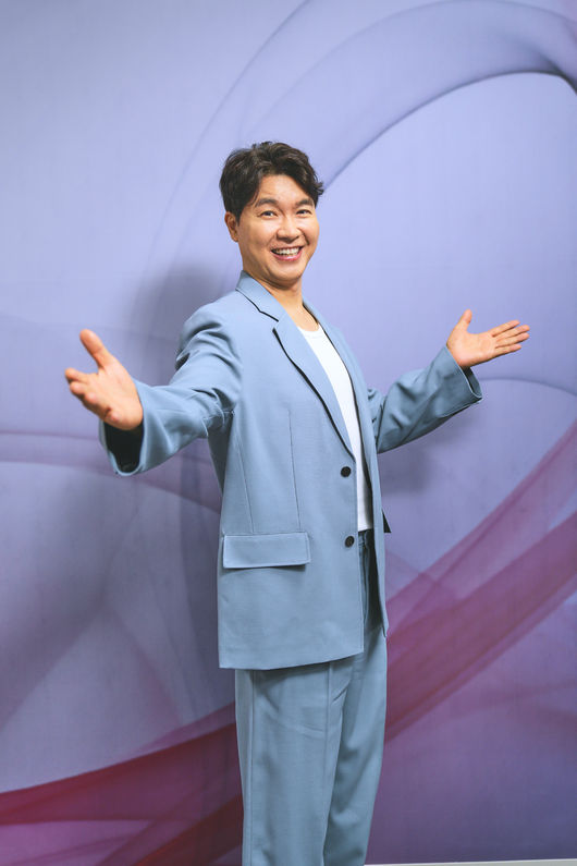 '<b>우아기</b>' <b>박수홍</b>, '5분 대기조'에 수면제 투혼까지.."딸 재이 육아도 못...