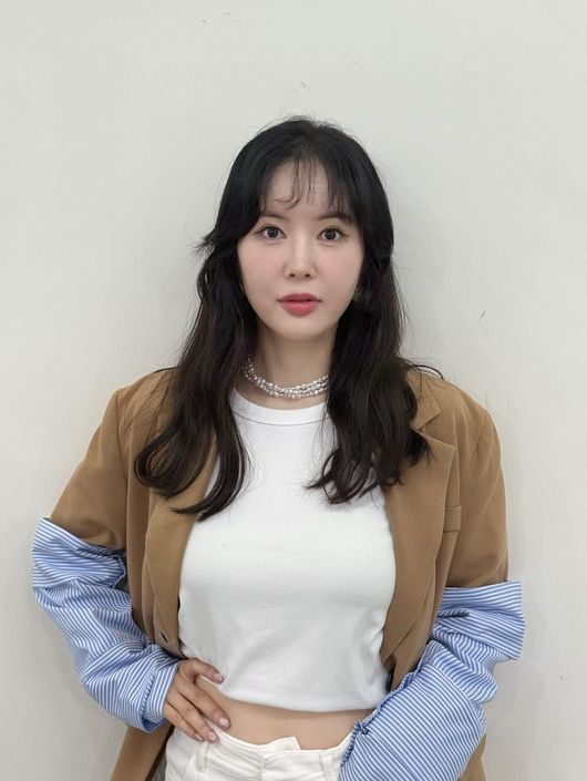 '<b>남편 병원</b> 정리' <b>장영란</b>, 졸지에 가장된 워킹맘.."여자의 변신은 무죄...