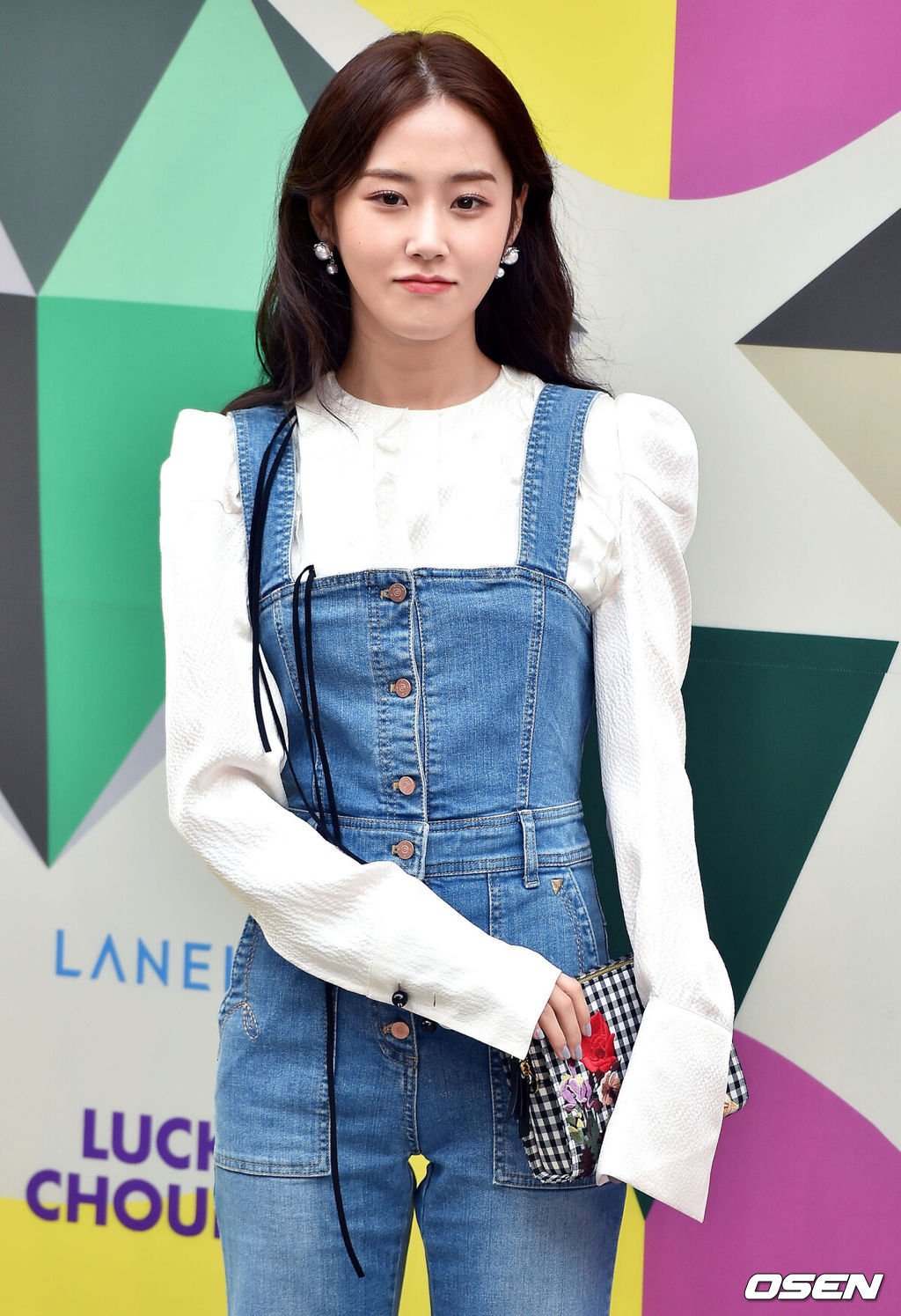 포미닛 출신 <b>허가윤</b>, 韓 떠나 <b>발리 정착</b>.."두달살기 하고 전속계약 해지...