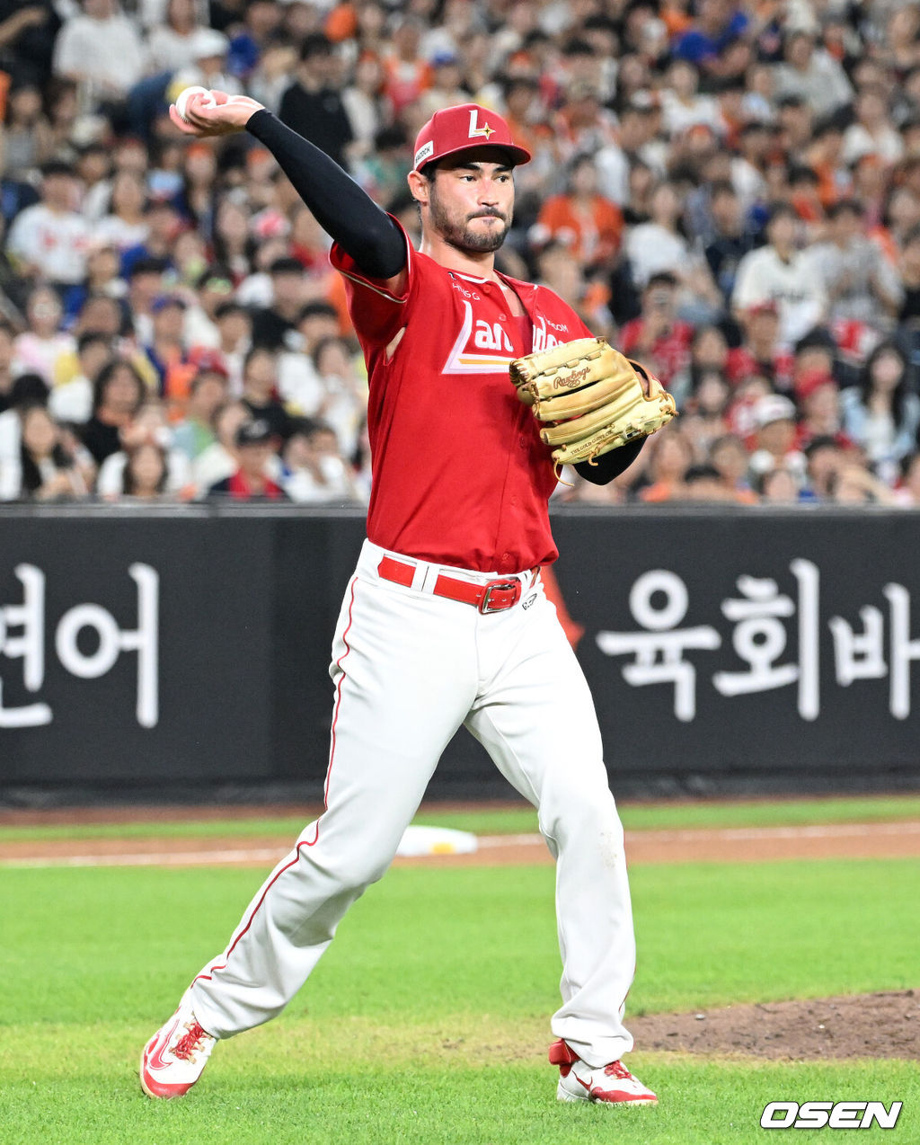 ‘<b>황준서</b> 시즌 첫 <b>선발승</b>+손아섭 2600안타 달성’ 한화, 마침내 6연패 탈...