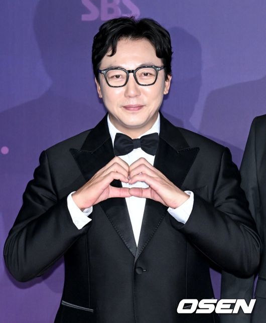 이상민·김준호도 갔는데..<b>탁재훈</b>, 충격적 사주 “<b>재혼</b>해도 오래 살기 ...