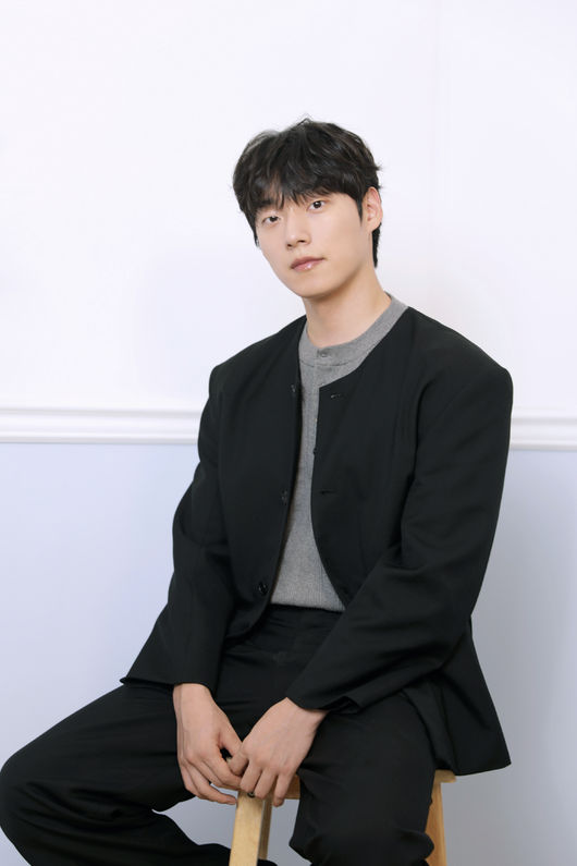<b>윤재찬</b> “‘<b>트라이</b>’ 럭비 연습만 6개월, 밥 맨날 같이 먹어..피드백도...
