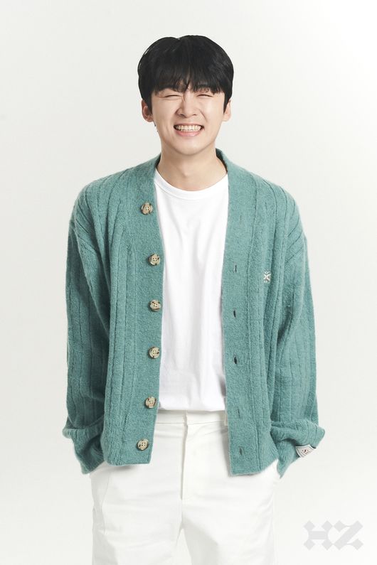 권승우, ‘<b>마이유스</b>’ <b>출연</b>한다…송중기와 호흡[공식]