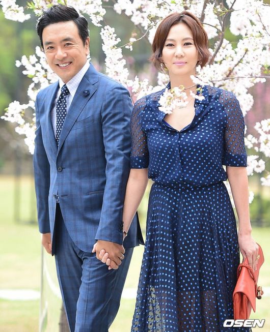 <b>김승우</b>김남주 '<b>한끼합쇼</b>' 촬영분 폐기설 알고보니…"<b>음주</b> 상태였다" ...