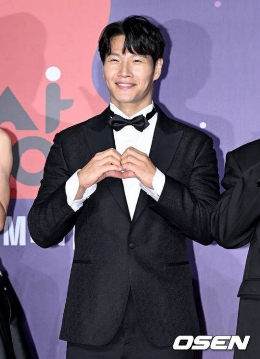 김종국, 극비리 결혼하더니 확 변했다.."주우재 혼 안 내"('<b>놀뭐</b>')[순간포...
