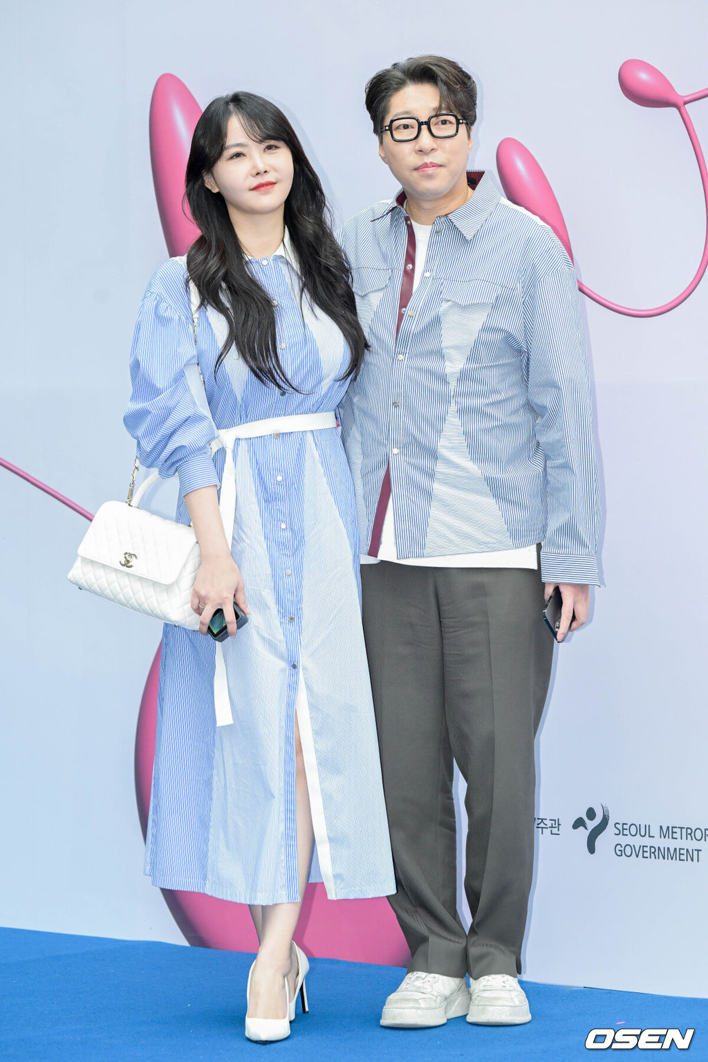 "자책 말길" vs"네가 죄" 故<b>대도서관</b> 사망 후…난장판 된 <b>윰댕</b> [핫피플]