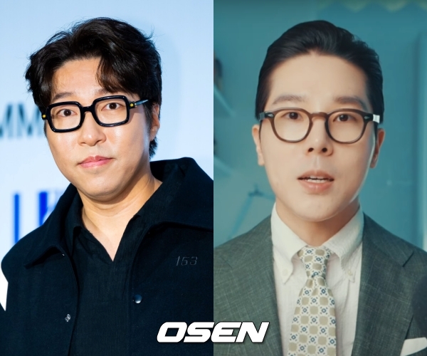 유튜버 용호수, <b>故대도서관</b>에 "건방진 고졸" <b>조롱</b>+비하..'고인모독' <b>논란</b>...