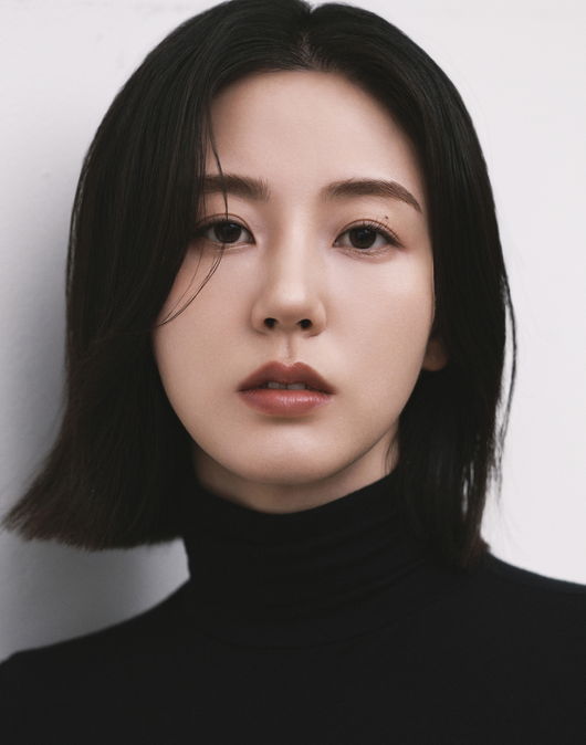 <b>장서연</b> "미드이지만 박해수, 김태희 선배님 함께해 특별" <b>종영소감</b> ('버...