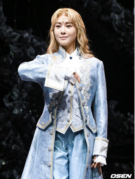 3년만에 또 고개든 '<b>옥장판</b>' 사건..<b>옥주현</b>, 최초 '심경 고백' ('4인용 식...
