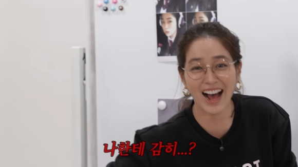 <b>이민정</b> "<b>이병헌</b>, 1년 사귀다 <b>결별</b> 통보..'나한테 감히' 대분노"(MJ)