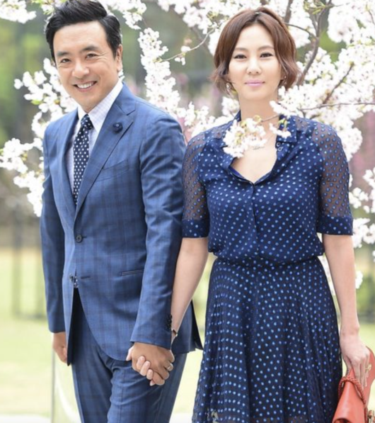 <b>김남주</b>, 46kg 몸매 유지비결 밝혔다.."한주 독하게 집중" ('안목의 여왕...