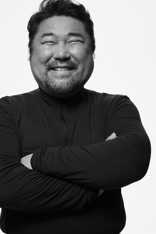 <b>고창석</b>, ‘<b>폭군의 셰프</b>’ 뜬다..장영실 후손 장춘생 役 [공식]