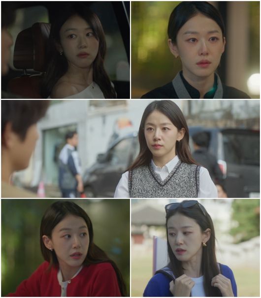 이주명, 김지석이 이래서 반했구나 (<b>마이유스</b>)