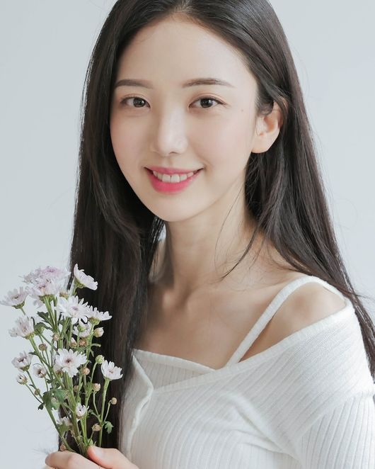 故 <b>오요안나 1주기</b> 앞두고..친오빠 "죽음 헛되지 않길" 호소