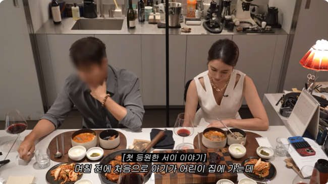 '딸바보' <b>이병헌</b>, 2살 <b>딸 어린이집</b> 첫 <b>등원</b>…"자지러지게 울어 데려올 뻔...