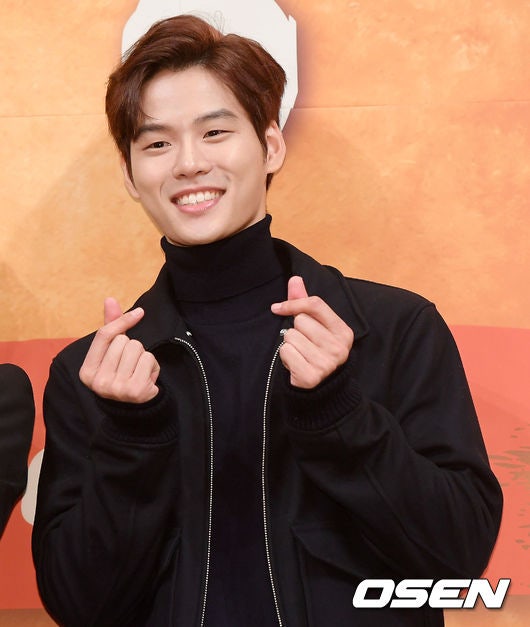 "오토바이 훔쳐 만취<b>운전</b>" <b>윤지온</b>, 드라마 하차..본인도 대타였는데 [Oh...