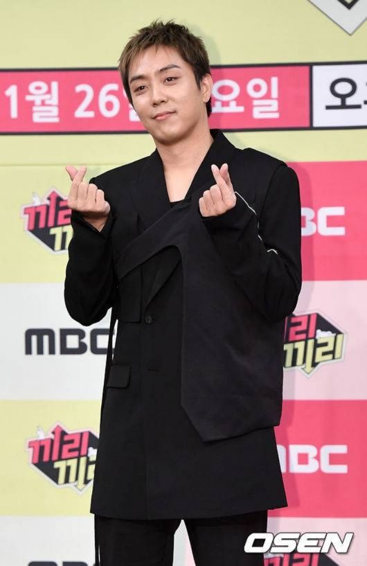 '재혼' <b>은지원</b> "9살 연하 신부=테토녀, 난 충직한 <b>애견남</b>"('<b>돌싱글즈7</b>...