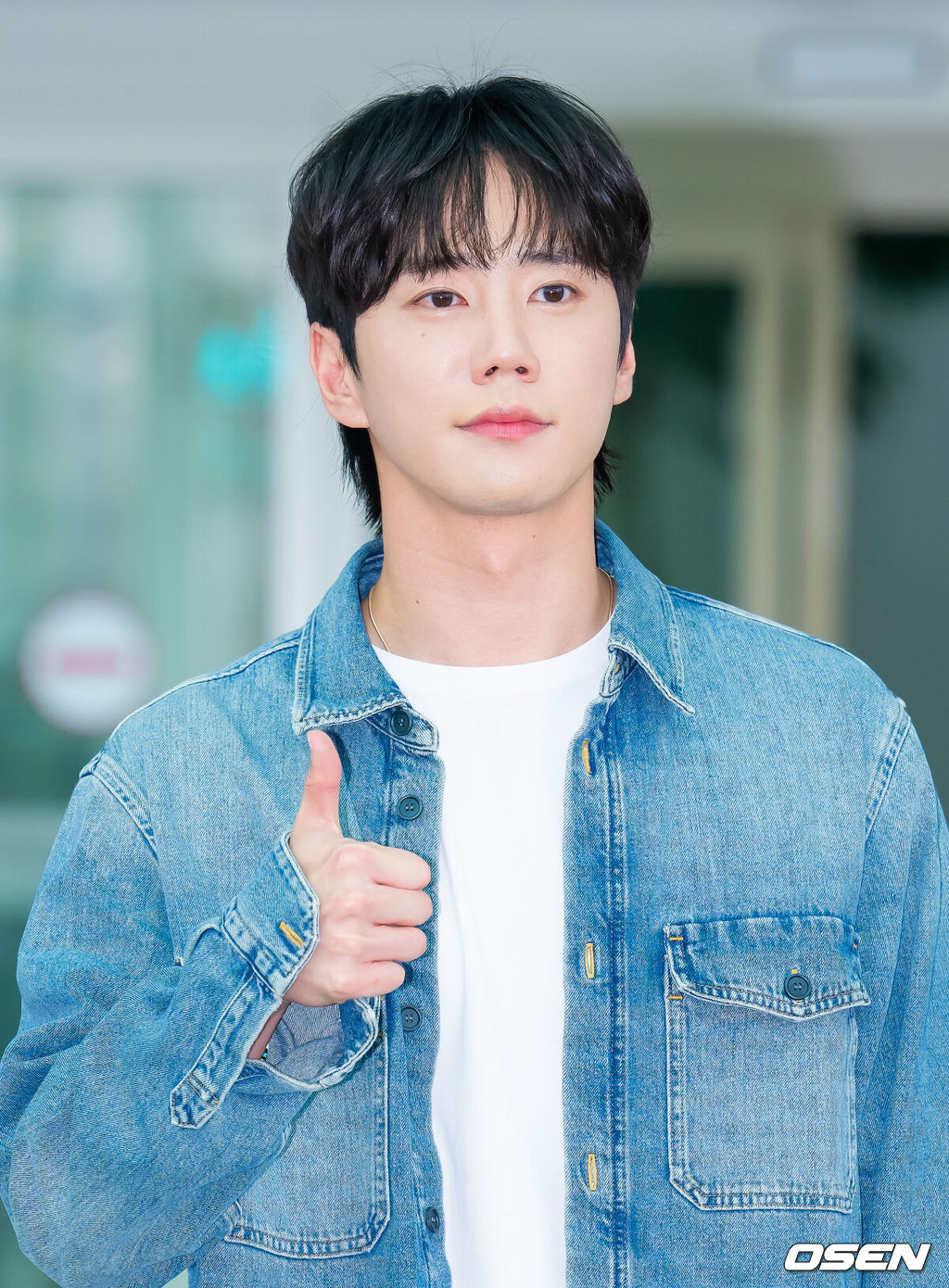 유키스 출신 <b>이준영</b>, 드디어 <b>댄스</b>가수로 컴백한다…<b>유재석</b> ‘벌떡’(‘...