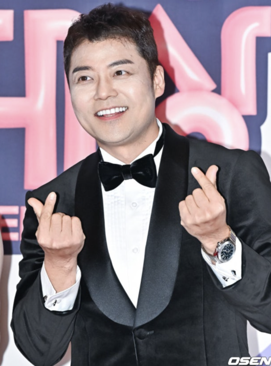 "몇 주전 소개팅" <b>전현무</b>, 진짜 <b>결혼 임박</b>? "포기한 적 없다" ('<b>전현무</b>계...