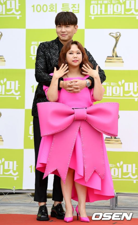 "<b>홍현희</b><b>제이쓴</b>, <b>둘째</b> 생길 가능성 있어"..최현우 타로점에 술렁(전참...