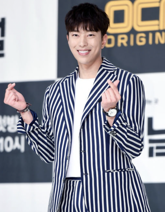 <b>백진희</b>와 <b>결별</b> 2년 만.. <b>윤현민</b>, '축가' 부탁 무슨 일?..비혼ing ('미우새...