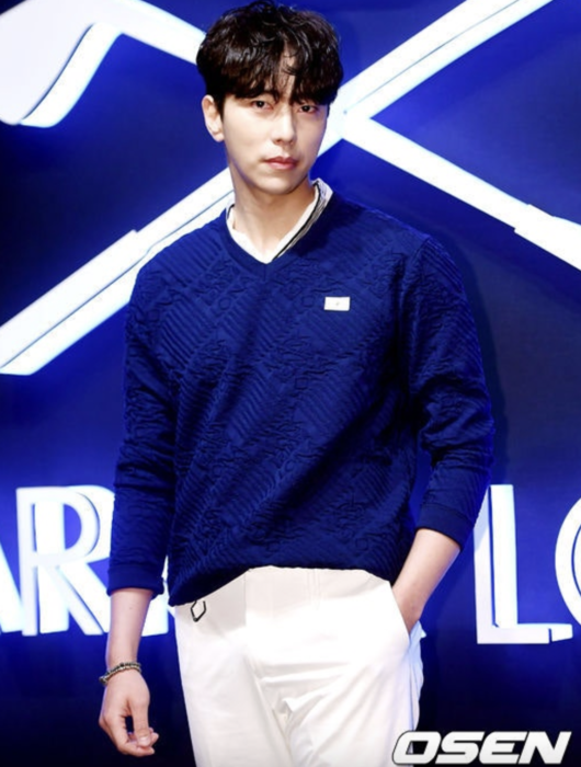 <b>윤현민</b> 동생 얼마나 잘생겼길래.."<b>유승호 닮은꼴</b>, 배우DNA" ('미우새')