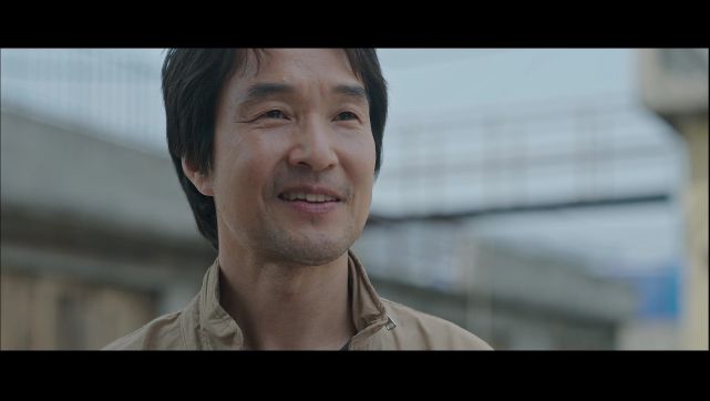 한석규 힘 제대로..‘<b>신사장 프로젝트</b>’ <b>시청률</b> 최고 9.7% [종합]