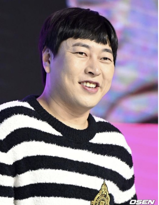 파도파도 괴담..<b>이진호 음주운전</b> 최초신고자=<b>여자친구</b>? 충격 연속 [핫피...