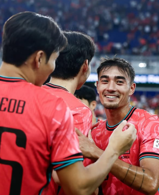 <b>손흥민</b>·부앙가 광풍! MLS 14골 폭격, <b>메시</b> 인터마이애미 추월