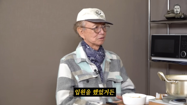 '개그개 큰 별' <b>전유성 별세</b>, 후배들의 영원한 멘토 '<b>애도</b>물결' [종합]