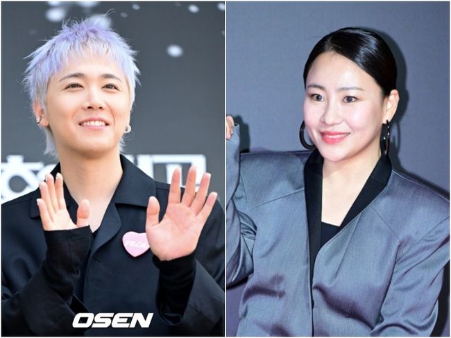 36세 <b>조현아</b>∙35세 <b>이홍기</b>, 일본 <b>오사카</b> 동반 여행.."말도 안 돼" (미우새...