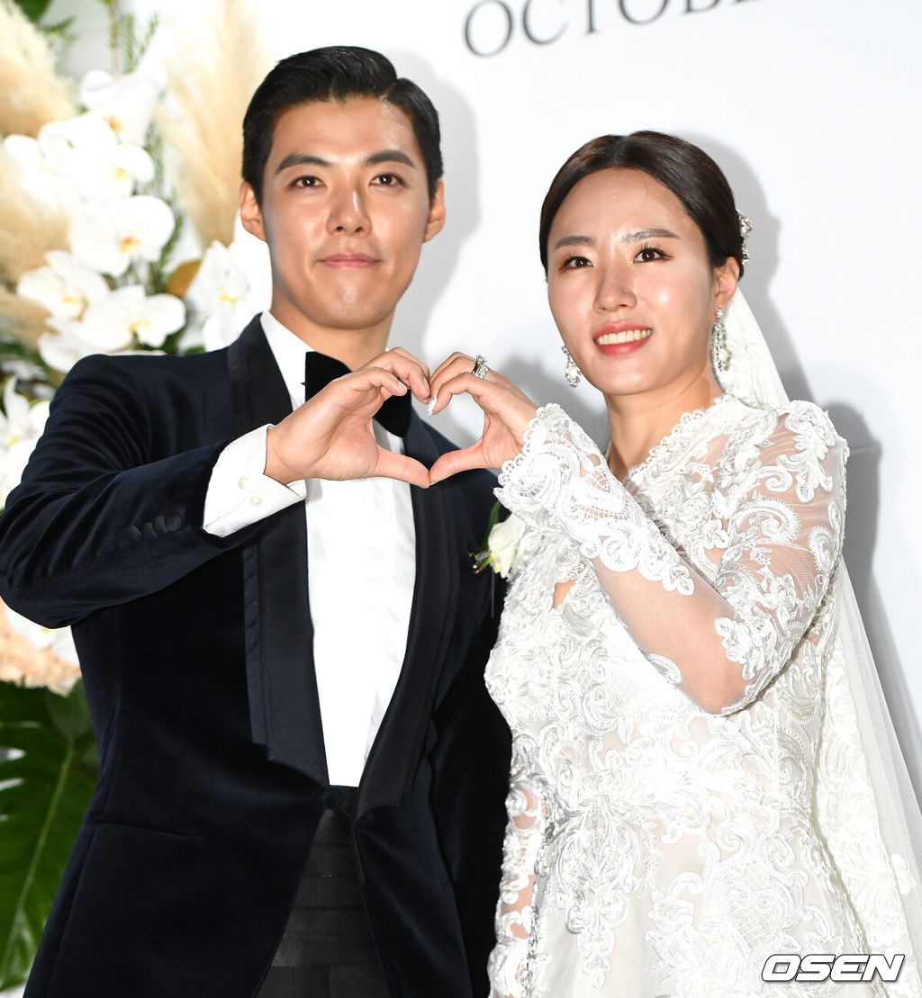 <b>강남</b>, <b>이상화</b> 추앙하는 이유...<b>길버트 증후군</b>·父 간암 간병까지 ('전...