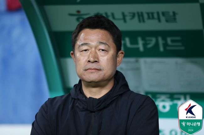 '이민성호' <b>U-22</b> 대표팀, <b>아시안컵</b> 대비 <b>사우디</b>아라비아 해외 <b>전지훈련</b>...
