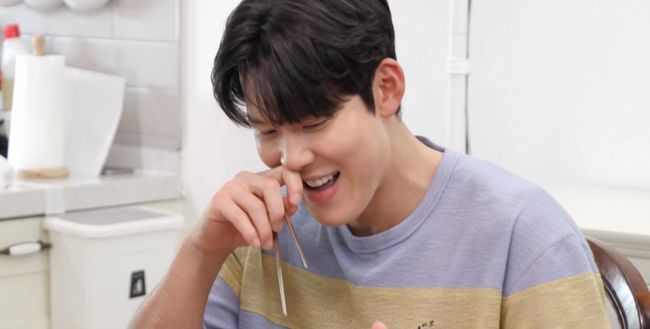 박태환母, 아들 결혼 기원.."'12살 연상' 절친 <b>박세리</b> 너무 좋다" ('편스...