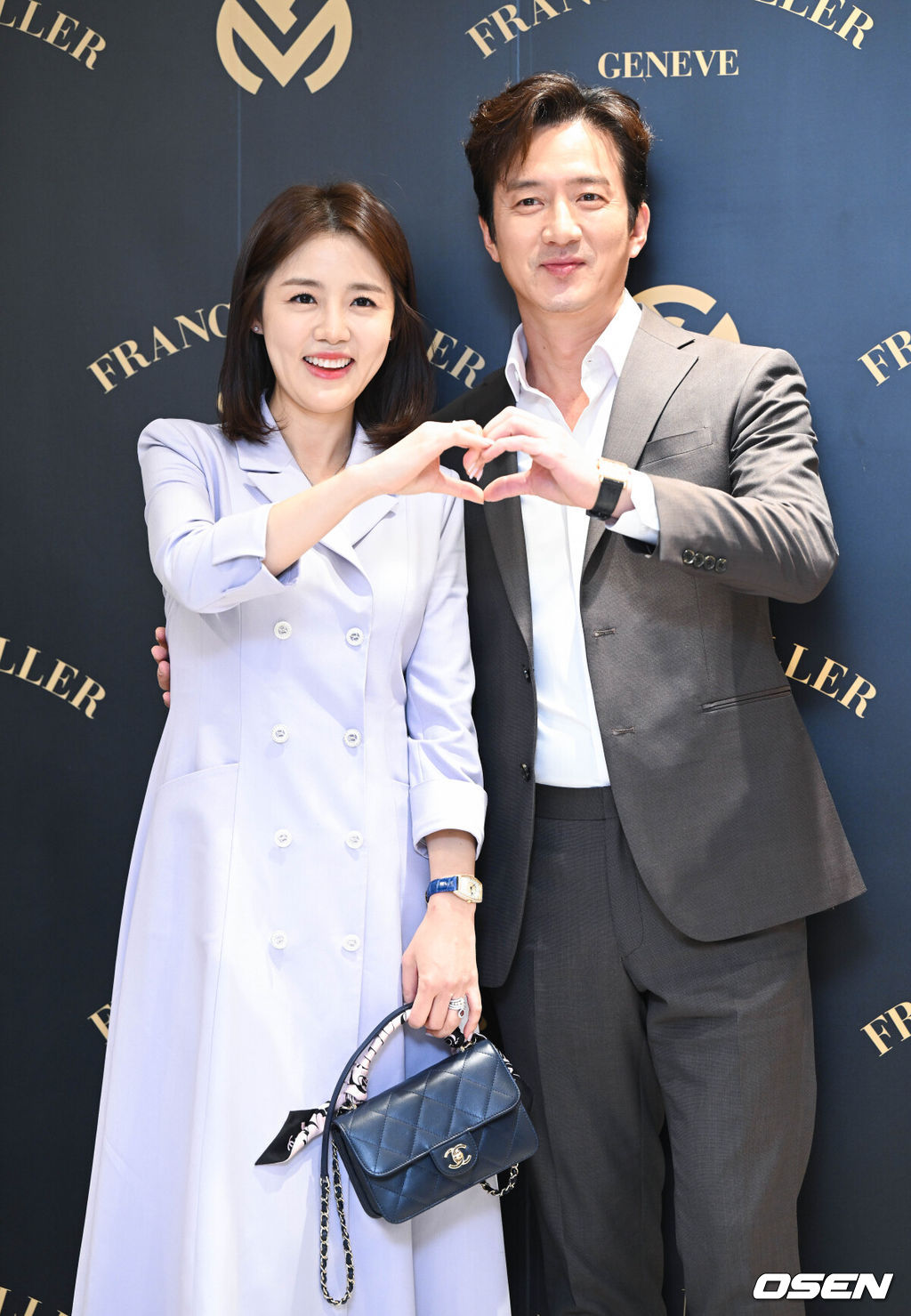 <b>정준호</b> “이하정과 결혼식 식대만 4억…<b>두바이 왕자</b>, <b>축의금</b> 1억 냈다...