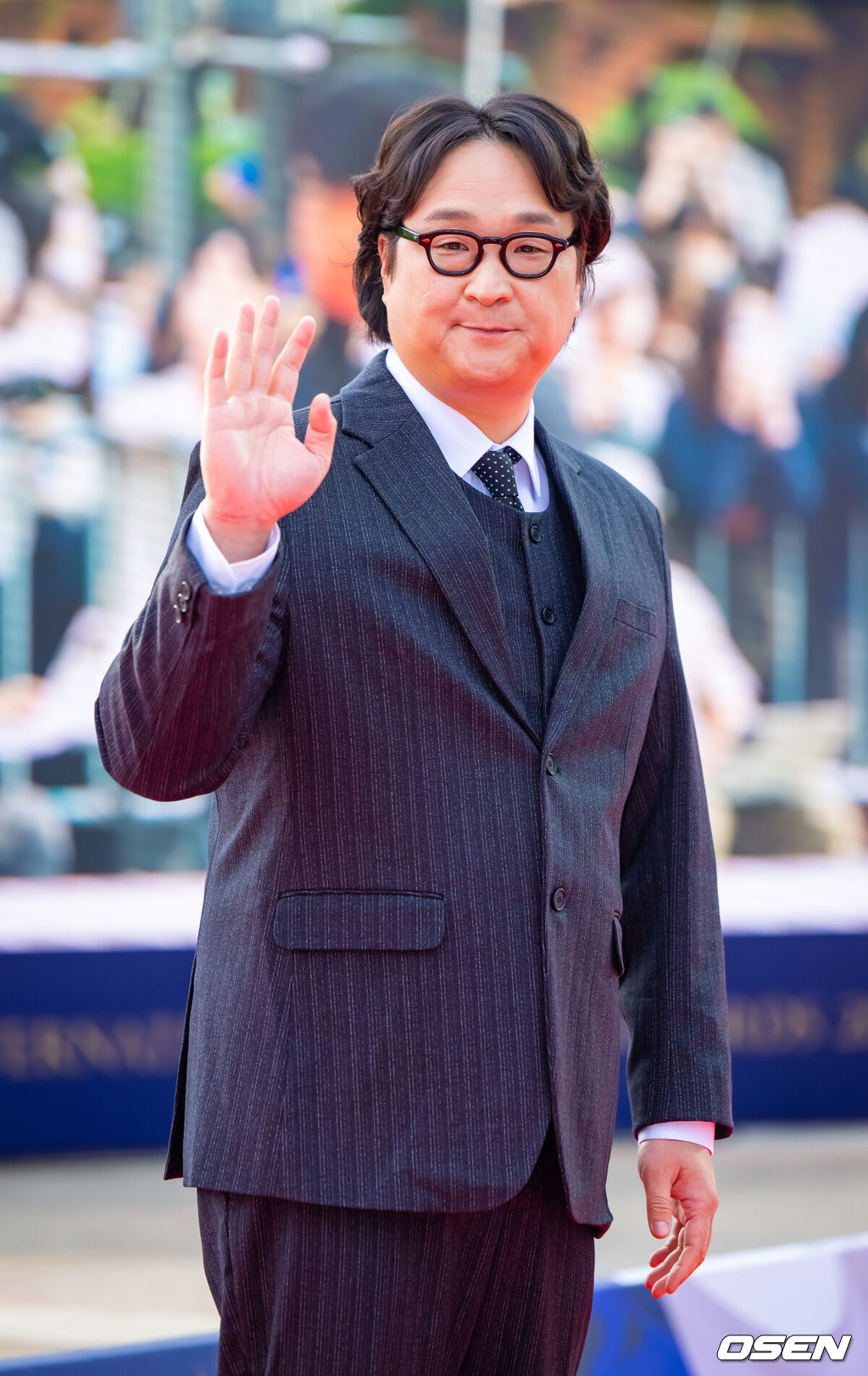 '<b>백반증</b>' <b>구성환</b>, 의사도 심각 난치병 고백 "완치 약속 못해" ('나혼산'...