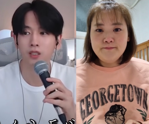 <b>수지</b>, 78kg→108kg 요요 인증…<b>류필립</b>은 불화설 해명 “<b>미나</b>가 누나에...