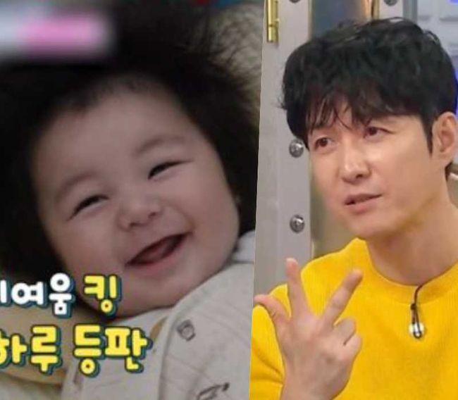 '올해 47세' <b>심형탁</b>, 다둥이 아빠 예약…“아내와 셋째로 합의” ('돈마...